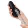 We-Vibe - Shared Touch Double-Sided Couples Vibrator Black