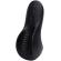 We-Vibe - Shared Touch Double-Sided Couples Vibrator Black