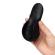 We-Vibe - Shared Touch Double-Sided Couples Vibrator Black