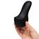We-Vibe - Shared Touch Double-Sided Couples Vibrator Black
