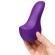 We-Vibe - Shared Touch Double-Sided Couples Vibrator Purple