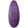 We-Vibe - Sync 2 Adjustable Couples Vibrator Purple