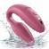 We-Vibe - Sync 2 Adjustable Couples Vibrator Rose