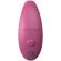We-Vibe - Sync 2 Adjustable Couples Vibrator Rose
