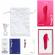 We-Vibe - Tango X Rechargeable Bullet Vibrator Cherry Red