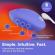 We-Vibe - Temp Heating and Cooling Vibrator Lavender Blue