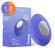 We-Vibe - Temp Heating and Cooling Vibrator Lavender Blue