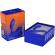 We-Vibe - Vector+ Dual-Stimulation Prostate Massager Royal Blue