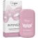 Orgie - Intimist Delicate Intimate Mist Refreshing Intimate Mist For Women 30 ML
