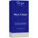 Orgie - Men Clean Spray Detergente Intimo Con Aloe Vera Per Uomo 30 ML