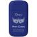 Orgie - Men Clean Spray Detergente Intimo Con Aloe Vera Per Uomo 30 ML