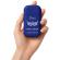 Orgie - Men Clean Spray Detergente Intimo Con Aloe Vera Per Uomo 30 ML