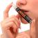 Orgie - Wow! Aardbei-Ijs Buccale Spray 10 ML