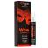 Orgie - Wow! Aardbei-Ijs Buccale Spray 10 ML
