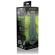 Fleshlight Fantasy - Masturbatore a Forma Di Bocca Di Zombie