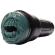 Fleshlight Fantasy - Masturbatore a Forma Di Bocca Di Zombie