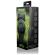 Fleshlight Fantasy - Masturbatore a Forma Di Bocca Di Zombie