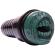 Fleshlight Fantasy - Masturbatore a Forma Di Bocca Di Zombie