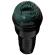 Fleshlight Fantasy - Masturbatore a Forma Di Bocca Di Zombie