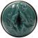 Fleshlight Fantasy - Zombie Vagina Fantasy Masturbator