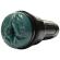 Fleshlight Fantasy - Zombie Vagina Fantasy Masturbator