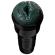 Fleshlight Fantasy - Zombie Vagina Fantasy Masturbator