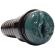 Fleshlight Fantasy - Zombie Vagina Fantasy Masturbator