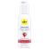 Pjur - Bio-Organische Intim-Aromen Erdbeere-Gel 100 ML