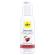 Pjur - Bio-Intimatische Aromen Kirsch-Oralgel 100 ML