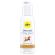 Pjur - Gel Orale Al Caramello Con Aromi Intimi Biologici 100 ML