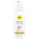 Pjur - Organiczny Intymny Smak Waniliowy Żel Do Ust 100 ML