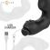 Intense - Henry Usb Rechargeable Prostate Massager Black