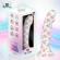 Mythology - Lyra 3 Silicone Dildo 17 CM Ã 3.6 CM Cherries