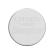 Energizer - Battery Lithium Button CR1025 3V 1 Unit