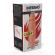 Hidden Desire - Inferno Liquid Silicone Extender Sleeve With Ring â 15 CM â Ã 4.5 CM â Skin Tone