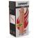 Hidden Desire - Inferno Liquid Silicone Extender Sleeve With Ring 18 CM Ã 4.5 CM - Skin Tone