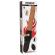 Hidden Desire - Inferno Realistic Double Thrusting Vibrator With Remote Control 40.5 CM Light Skin Tone