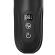 Hidden Desire - Inferno Realistic Vibrator With Thrusting and Oscillating Motion, 28 Cm, Remote Control, Skin Tone