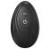 Hidden Desire - Inferno Realistic Vibrator With Thrusting and Oscillating Motion, 28 Cm, Remote Control, Skin Tone