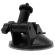 Hidden Desire - Inferno Realistic Vibrator With Thrusting and Oscillating Motion, 28 Cm, Remote Control, Skin Tone