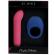 Je Joue - Couples Collection Vibrator Set For Couples