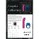 Je Joue - Couples Collection Vibrator Set For Couples
