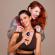 Je Joue - Couples Collection Vibrator Set For Couples