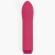Je Joue - Couples Collection Vibrator Set For Couples