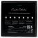 Je Joue - Couples Collection Vibrator Set For Couples