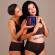 Je Joue - Couples Collection Vibrator Set For Couples