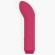 Je Joue - Couples Collection Vibrator Set For Couples