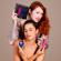 Je Joue - Couples Collection Vibrator Set For Couples