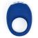 Je Joue - Couples Collection Vibrator Set For Couples