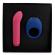 Je Joue - Couples Collection Vibrator Set For Couples